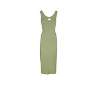 BILLABONG Damen Beachkleid Take a Look hellgrün | M