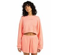 BILLABONG Damen Beachshort Sunny orange | M