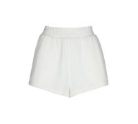 Billabong - Women's In The Waves - Shorts, Gr. S, weiß (SaltCrystal)