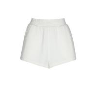 Billabong - Women's In The Waves - Shorts, Gr. XL, weiß (SaltCrystal)