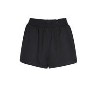 BILLABONG Damen Beachshorts In The Waves schwarz | M