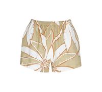 Billabong - Women's Sun Fade - Shorts, Gr. S, beige (Stone)