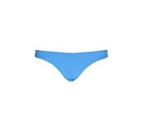 BILLABONG Damen Bikinihose Sol Searcher Hike blau | S