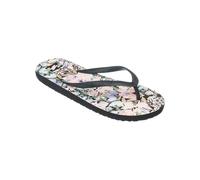 BILLABONG Damen DAMA Sandale, Black Multi, 36 EU