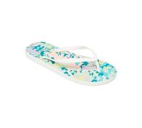 BILLABONG Damen DAMA Flip-Flops, Flowers, 38 EU
