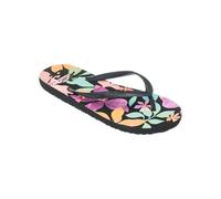 BILLABONG Damen DAMA Flip-Flops, Night Tropical, 40 EU