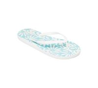BILLABONG Damen DAMA Flip-Flops, Sea Spray, 40 EU
