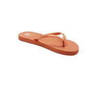 BILLABONG Damen DAMA Sandale, Coral Craze, 37 EU, Coral Craze, 37 EU