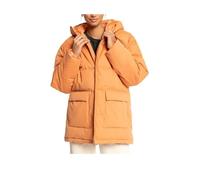 Billabong Damen Jacke Mad For You Winter Daunen L