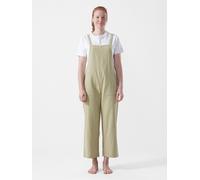 BILLABONG PACIFIC TIME Damen | CACTUS GREEN | M