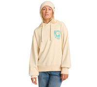 Billabong Damen More Rides Sweater (1er Pack)