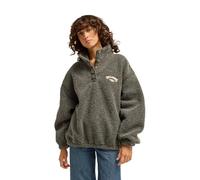 Billabong Damen Run The Road Pullover (1er Pack)