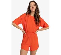 BILLABONG Damen Shorts AT SUNRISE NDST (EBJNS00110) XL CORAL CRAZE