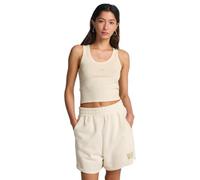 Billabong Damen Shorts So Typical Short