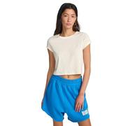 Billabong Damen Shorts So Typical Short