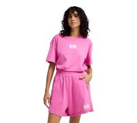 Billabong Damen Shorts So Typical Short
