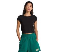 Billabong Damen Shorts Tides