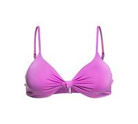 Billabong Damen Sol Searcher Knotted Trilet Badeanzug - separat (1er Pack)