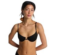 Billabong Damen Sol Searcher Leah Underwire Bikini (1er Pack)