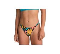 Billabong Damen Sol Searcher Maya Bikini-Unterteile (1er Pack)