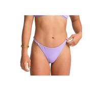 Billabong Damen Sol Searcher Maya Bikini-Unterteile (1er Pack)