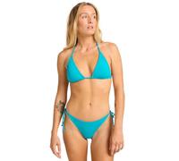 BILLABONG Damen Sol Searcher Multi Tri Badeanzug - separat (1er Pack)