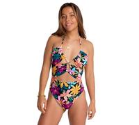 Billabong Damen Sol Searcher One Piece One Piece Swimsuit (1er Pack)