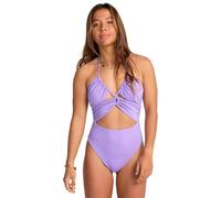 Billabong Damen Sol Searcher One Piece One Piece Swimsuit (1er Pack)