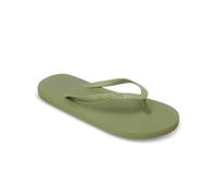 Billabong Damen Sunlight Flip-Flops, EU, Avocado, 38 EU