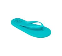 BILLABONG Damen Sunlight Sandale, Blaue Lagune, 37 EU