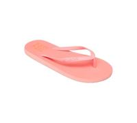 Sandale BILLABONG "Sunlight", Gr. 8(39), peach tart, Obermaterial: 100% SEBS / Innensohle: 38% EVA, 33% EVA, 29% Gummi / Außensohle: 38% EVA, 33% EVA, 29% Gummi, Schuhe (65256100-8) peach tart