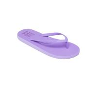 Billabong Damen Sunlight Sandale, Prism Violet, 39 EU