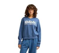 Billabong Damen Surfing in Town Pullover (1er Pack)