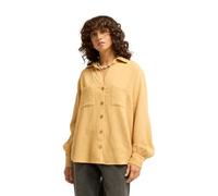 BILLABONG Damen Swell Blouse T-Shirt (1er Pack)