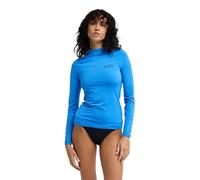 Billabong Damen Tropical Surf Ls T-Shirt (1er Pack)
