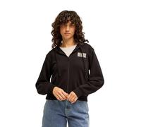 Billabong Damen Zip Family Hoodie Strickjacke (1er Pack)