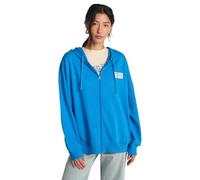 Billabong Damen Zip Family Hoodie Strickjacke (1er Pack)