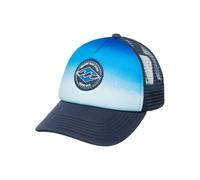 Billabong - Diamond Trucker Cap Jungen coastal blue