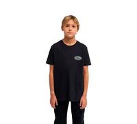 Billabong Diamond Vision Kurzarm-t-shirt