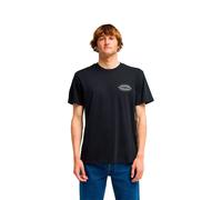 Billabong Diamond Vision Kurzarm-t-shirt
