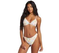 Billabong Dream Chaser Tanlines Reese - Underwire Bikini Top for Women - Bügel-Bikinioberteil - Frauen - Multi
