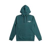 Billabong Dreamy Place - Kapuzenpulli für Männer