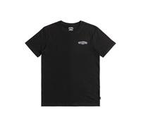 BILLABONG Dreamy Place - Short Sleeves T-Shirt for Boys 8-16 - T-Shirt - Jungs 8-16 - XL - Schwarz
