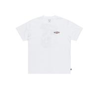 Billabong Dreamy Place - T-Shirt für Herren GR. M