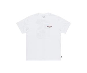 Billabong Dreamy Place - T-Shirt für Herren GR. S