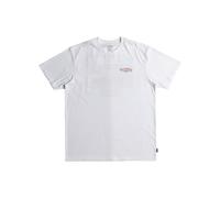 Billabong Dreamy Place - T-Shirt für Männer