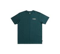 Billabong Dreamy Place - T-Shirt für Männer