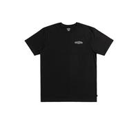 Billabong Dreamy Place - T-Shirt für Männer