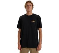 Billabong - Dreamy Place T-Shirt mit kurzen Ärmeln - Mann