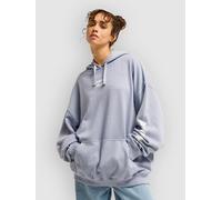 Billabong Easy Waves Fleece Hoodie low tide Damen Gr. M